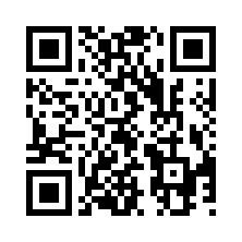 QR Code for 1EWaSM8grsvwfxveEwUnccWSZFCnnVEjun