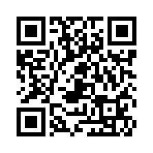 QR Code for 1EWaToY3KNmzv3uWeR7hCsoYYmPWpAkv8r