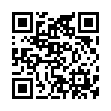QR Code for 1EWaTtmJ2Qe3CUEJj4M2vb3kT2tQTnpgki