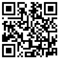 QR Code for 1EWaUawViEWZP7bm6cMkQDnd2DJ68RZpzV