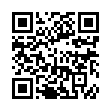 QR Code for 1EWaVN2BLEwbeTJ1LFabJqd9vZcDFPxEWL