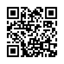 QR Code for 1EWaVTp3CZ5hR6mvoa4zqFLLubwket1hFS