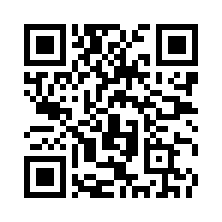 QR Code for 1EWaVeVUqFTQ1SB66Hd25Awix9ShRwryiR