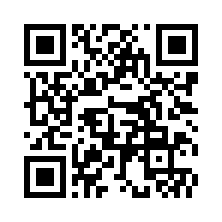 QR Code for 1EWaWgJrpsRha3WLdaGz9cAgPWRhJgyhSm