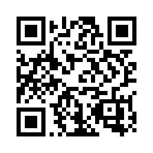 QR Code for 1EWaZ3yaYNkhRAHiar4sLzba28NXV2rhJX