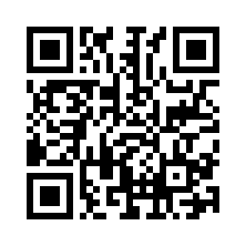 QR Code for 1EWaa3DzvmKKV9Fopk8SBX4JKfFdM3rzTQ