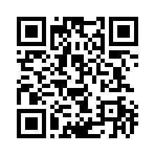 QR Code for 1EWaa8GeorAZvG5WcRTk7msFsxWWo5cVXD