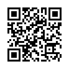 QR Code for 1EWaaFCrdZFz1MW2MMZkzVgYuXFKYuV8q3