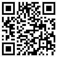 QR Code for 1EWaapHLqxB1TMNbWrygBfibW5eBA5dFEk