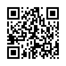 QR Code for 1EWabg1yTuJeJjYKtyApNFS76DjXrujcCf