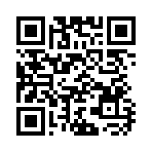 QR Code for 1EWacgb2fd6LwejqPdxSXgJY96fPR5a1yo