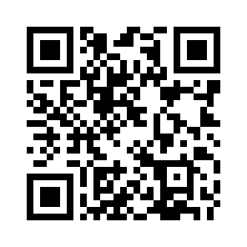 QR Code for 1EWacwTaurQaostK8ujrBit92k7p3147wR