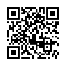 QR Code for 1EWae4bbbLZ5tEVEJsZNcVgvwCuNZCanhS