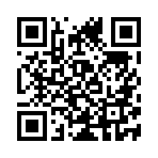 QR Code for 1EWagCNov9DBsKSyhNR7kkYJBeJ6J8XB38