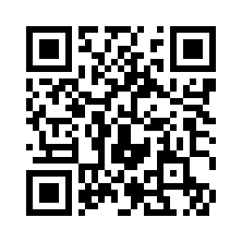 QR Code for 1EWapQR2N7RG4os3MhwJeMZALZ37rnpMhy