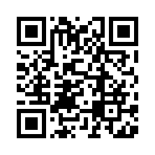 QR Code for 1EWapoo5Gb9188HnPzLqHnfgNhYzearNqP