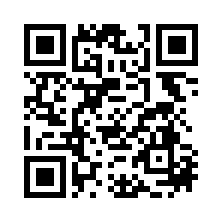 QR Code for 1EWaraboBEMaUxpv42o5gMum3GCpF7k6F2