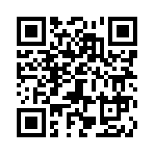 QR Code for 1EWarpiHHXGpuPeCDK1jyBWWLxtr38Wfmb