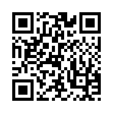 QR Code for 1EWaunPQKycQUFE5HLeRZYsauGe2oKou46