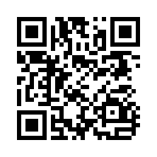 QR Code for 1EWav6ms7nKPg4rRrPpyGxDA2aPa8ApL2m