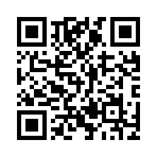 QR Code for 1EWazfGzCHHJiQWD8qQdBn7LD2d3BbXPqx