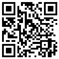 QR Code for 1EWb24uGP3s6FSen6SmMhXpv4hfL5k2nat