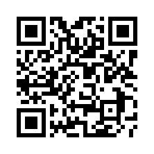 QR Code for 1EWb2EGhRQNMKXYunrEKUHuk3PLMViVRZB