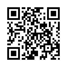 QR Code for 1EWb35PqDVhZX7Bgx9TTivCPSa5Rg8aKN4