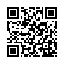 QR Code for 1EWb4eGhCkBk2TaLMyVhy9AXQMADYvQ54q