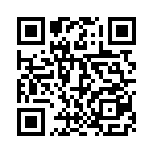 QR Code for 1EWb5eGr6bZVUet2MBEv4DSEN6z8CTTjgF