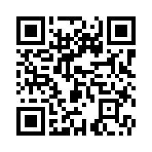 QR Code for 1EWb5ovb24J4YAh2QMiM263GSPoRL4NrZd