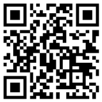 QR Code for 1EWb67Lo896iNrxCUAmcMPmPeRNL17Hbgw