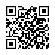 QR Code for 1EWb7ZTy7WikphdAjEDMFjytDooDTNsm1A