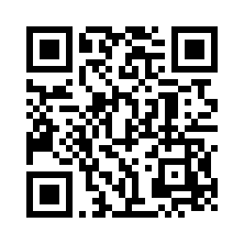 QR Code for 1EWb9MaMNar2k18pCCH3RvShdb6Ew7MybN