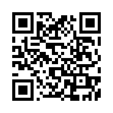 QR Code for 1EWb9P1EnggyRp594ScBMGvvVSf5sTG2CB