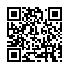 QR Code for 1EWbAkerF7Xuzo5bb21ADgzNG6m48HPAPs