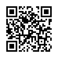 QR Code for 1EWbBADXPvFUb6wvniQLhRrFL9ECWGEf5A
