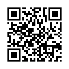 QR Code for 1EWbEPVPDJy5hqFPZMLt2ND5wT3t7UqPv3