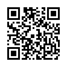 QR Code for 1EWbFZiLUCLod5NwjP7Vjs396axYv6hagc
