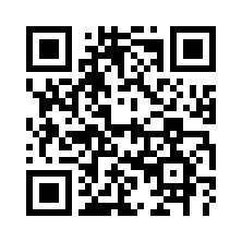 QR Code for 1EWbLLbts2RCsvaU3Bbqp6zrPJ1QNYDmtf