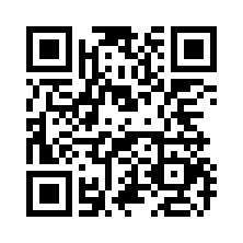 QR Code for 1EWbLnoHfxqvxpgbauxPrNpb2Q117CWfR4