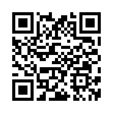 QR Code for 1EWbPYzrmvWuDBBea1CTn8VfCAfrQyFQKC