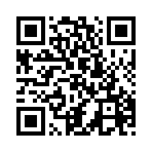 QR Code for 1EWbQ4UNMonWHUv8caHgkWXwTR9FqE7kEF