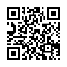 QR Code for 1EWbR2MwQekeyPf61zGhyLSUnMuqhMSMia
