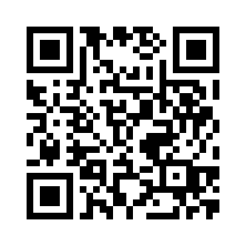 QR Code for 1EWbSfqJs5FBUGWDYK9mgkynYTnXDd1xg7