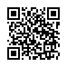 QR Code for 1EWbTSh8aJcWdvizEHS8zXVSDRtuVmgBRr