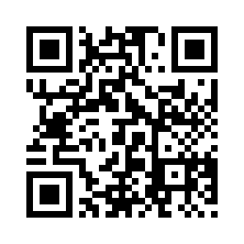 QR Code for 1EWbTWEkUePZuuHbaS6MXCC2RZJJ5RUbHG