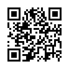 QR Code for 1EWbY3WzyrcZJhs8jRWeRBGcU6rtJRopcT