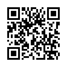 QR Code for 1EWbcGLw9ceWSHMFnGE1jw7cnKa5CSADrb