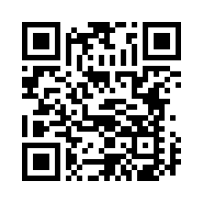 QR Code for 1EWbcTDFGA5R8mbzYKfUeNMPNS618eSMM8